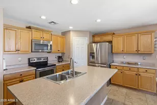13544 W Solano Dr, Litchfield Park, AZ 85340 - Photo 4