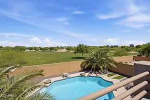 13544 W Solano Dr, Litchfield Park, AZ 85340 - Photo 26