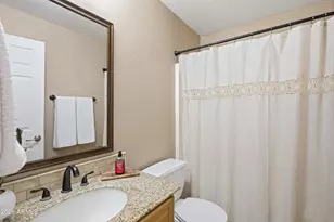 13544 W Solano Dr, Litchfield Park, AZ 85340 - Photo 12