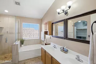 13544 W Solano Dr, Litchfield Park, AZ 85340 - Photo 20