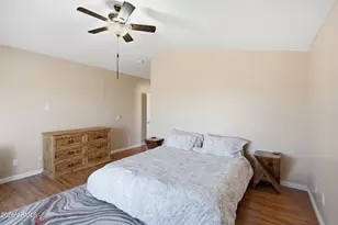 13544 W Solano Dr, Litchfield Park, AZ 85340 - Photo 24