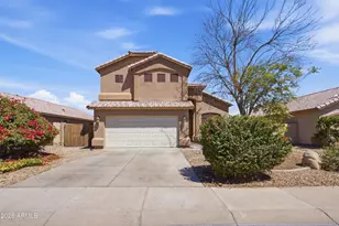 13544 W Solano Dr, Litchfield Park, AZ 85340 - Photo 2