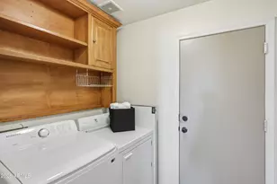 13544 W Solano Dr, Litchfield Park, AZ 85340 - Photo 34