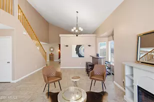 13544 W Solano Dr, Litchfield Park, AZ 85340 - Photo 8
