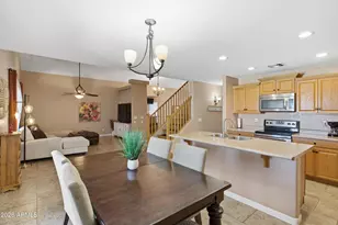 13544 W Solano Dr, Litchfield Park, AZ 85340 - Photo 10