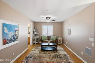 13544 W Solano Dr, Litchfield Park, AZ 85340 - Photo 16