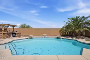 13544 W Solano Dr, Litchfield Park, AZ 85340 - Photo 28