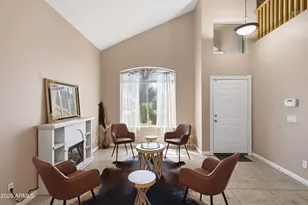 13544 W Solano Dr, Litchfield Park, AZ 85340 - Photo 6