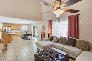 13544 W Solano Dr, Litchfield Park, AZ 85340 - Photo 14