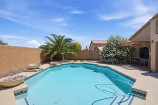 13544 W Solano Dr, Litchfield Park, AZ 85340 - Photo 30