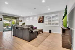 9638 E Spiral Ave, Mesa, AZ 85212 - Photo 22