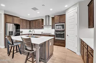9638 E Spiral Ave, Mesa, AZ 85212 - Photo 18