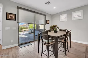 9638 E Spiral Ave, Mesa, AZ 85212 - Photo 20