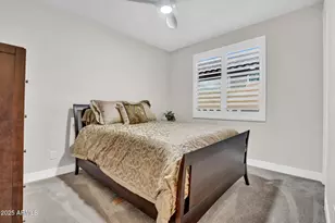 9638 E Spiral Ave, Mesa, AZ 85212 - Photo 32