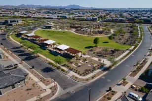 9638 E Spiral Ave, Mesa, AZ 85212 - Photo 44