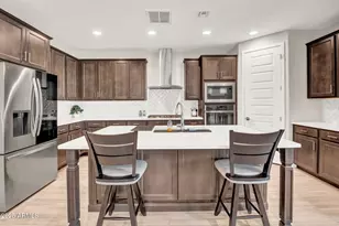 9638 E Spiral Ave, Mesa, AZ 85212 - Photo 16
