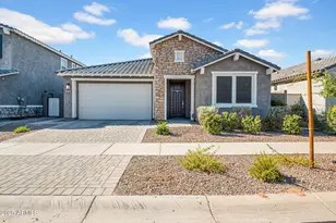 9638 E Spiral Ave, Mesa, AZ 85212 - Photo 12