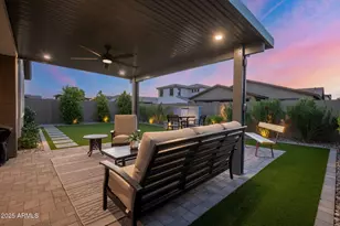 9638 E Spiral Ave, Mesa, AZ 85212 - Photo 10
