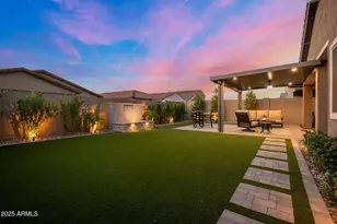 9638 E Spiral Ave, Mesa, AZ 85212 - Photo 4