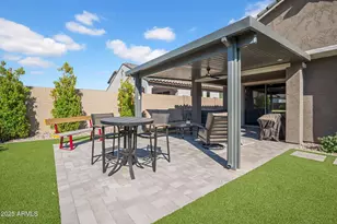9638 E Spiral Ave, Mesa, AZ 85212 - Photo 38
