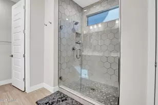 9638 E Spiral Ave, Mesa, AZ 85212 - Photo 28