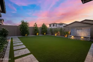 9638 E Spiral Ave, Mesa, AZ 85212 - Photo 2