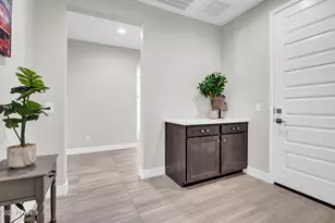 9638 E Spiral Ave, Mesa, AZ 85212 - Photo 36