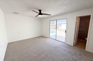 8107 W Meadowbrook Ave, Phoenix, AZ 85033 - Photo 4