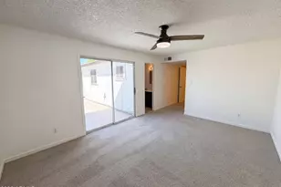 8107 W Meadowbrook Ave, Phoenix, AZ 85033 - Photo 24