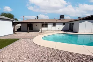 8107 W Meadowbrook Ave, Phoenix, AZ 85033 - Photo 28