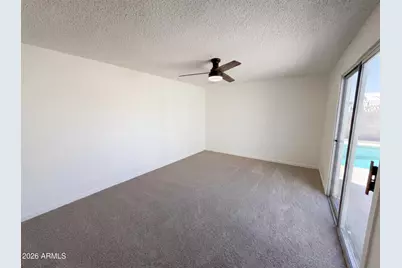 8107 W Meadowbrook Avenue, Phoenix, AZ 85033 - Photo 14
