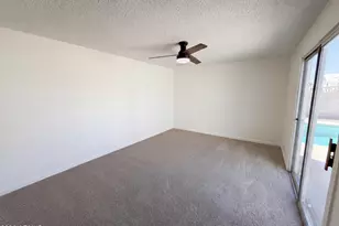 8107 W Meadowbrook Ave, Phoenix, AZ 85033 - Photo 14