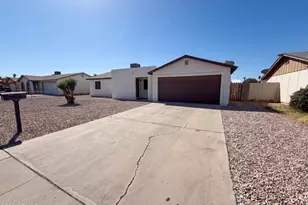 8107 W Meadowbrook Ave, Phoenix, AZ 85033 - Photo 26