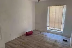 5148 W Dahlia Dr, Glendale, AZ 85304 - Photo 6