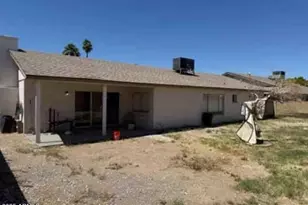 5148 W Dahlia Dr, Glendale, AZ 85304 - Photo 8