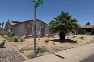 5148 W Dahlia Dr, Glendale, AZ 85304 - Photo 2