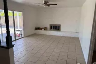 5148 W Dahlia Dr, Glendale, AZ 85304 - Photo 4