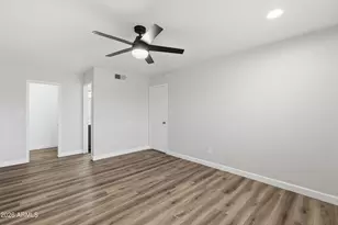 13324 N 26th Dr, Phoenix, AZ 85029 - Photo 20