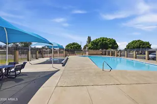 13324 N 26th Dr, Phoenix, AZ 85029 - Photo 28