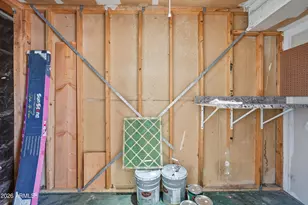 13324 N 26th Dr, Phoenix, AZ 85029 - Photo 32