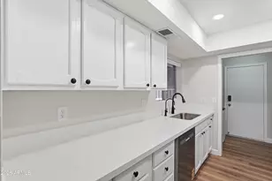 13324 N 26th Dr, Phoenix, AZ 85029 - Photo 30