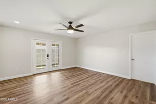 13324 N 26th Dr, Phoenix, AZ 85029 - Photo 12