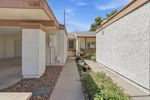 13324 N 26th Dr, Phoenix, AZ 85029 - Photo 26