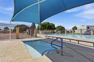 13324 N 26th Dr, Phoenix, AZ 85029 - Photo 18