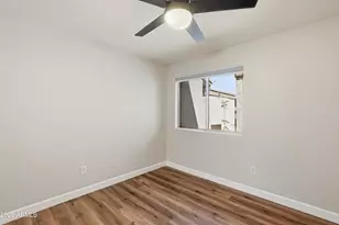 13324 N 26th Dr, Phoenix, AZ 85029 - Photo 22
