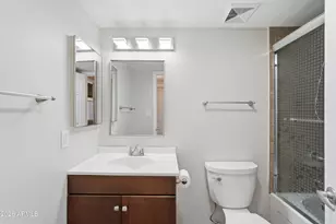 13324 N 26th Dr, Phoenix, AZ 85029 - Photo 24