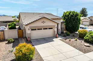 11941 W Jefferson St, Avondale, AZ 85323 - Photo 38
