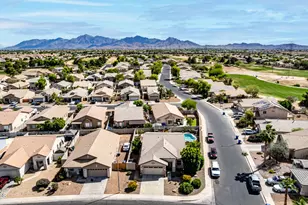 11941 W Jefferson St, Avondale, AZ 85323 - Photo 40