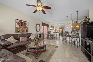 11941 W Jefferson St, Avondale, AZ 85323 - Photo 14