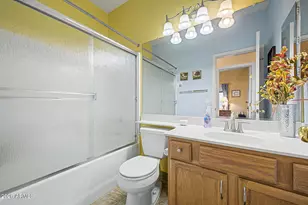 11941 W Jefferson St, Avondale, AZ 85323 - Photo 30